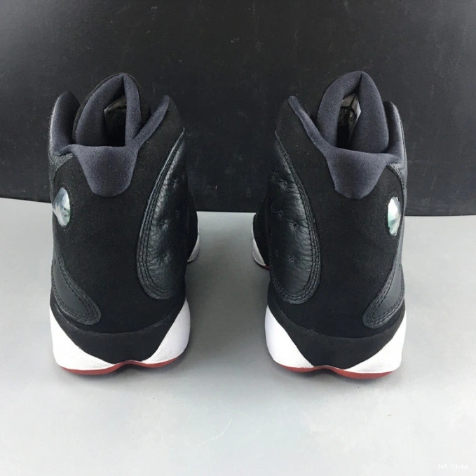 1181 air 13 ''playoff'' retro 414571- Affordable jordan 0102